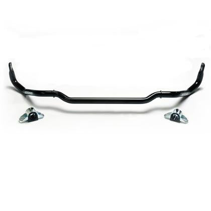 Hotchkis 12-13 Chevy Camaro Front Swaybar Set - Southwest Speed LLC