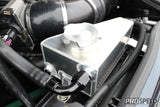 PROSPEED '12-15 ZL1 High Capacity Intercooler Coolant Reservoir - Southwest Speed LLC