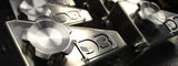 PROSPEED '12-15 ZL1 High Capacity Intercooler Coolant Reservoir - Southwest Speed LLC