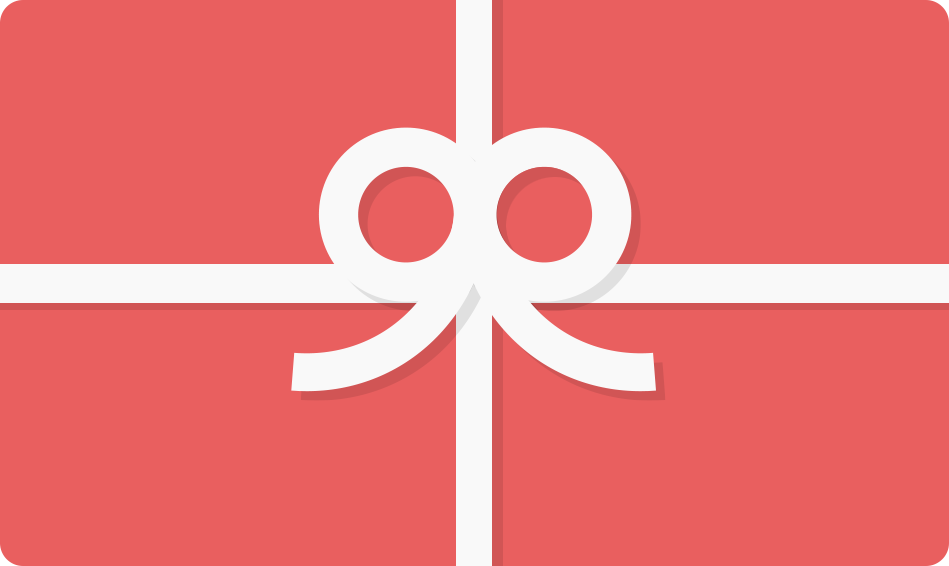 Gift Card - Southwest Speed LLC