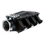 BTR EQUALIZER 1 INTAKE MANIFOLD - CATHEDRAL