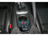 GM 2010-2015 5th Gen Camaro Cup Holder Switch Panel - Southwest Speed LLC