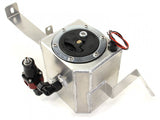 Nitrous Outlet 10-15 5th Gen Camaro Dedicated Fuel System - Southwest Speed LLC