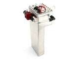 Nitrous Outlet ZL1 Camaro 2012+ Dedicated Fuel System - Southwest Speed LLC
