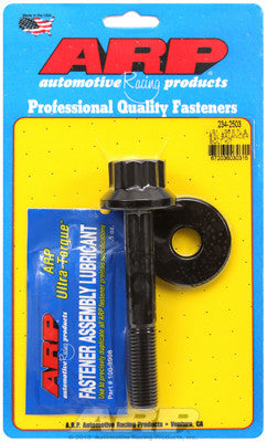 ARP CRANKSHAFT DAMPER BOLT FOR LS ENGINES 234-2503 - Southwest Speed LLC