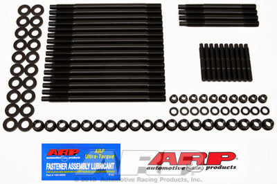 ARP 1/2" HEAD STUD KIT FOR LS (2003 AND UP) - Southwest Speed LLC