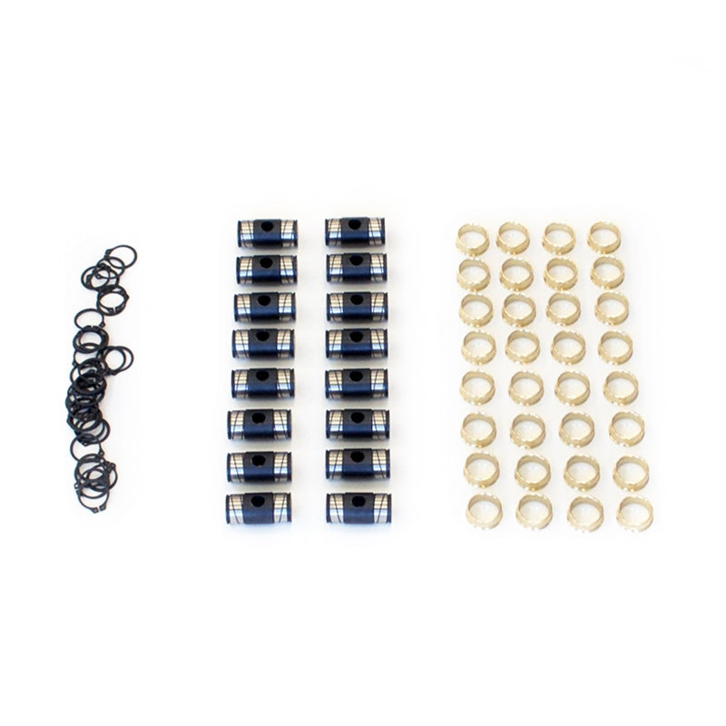 CHE LS/LT Trunion Kit for Stock Rockers Bushings - Southwest Speed LLC