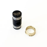 CHE LS/LT Trunion Kit for Stock Rockers Bushings - Southwest Speed LLC