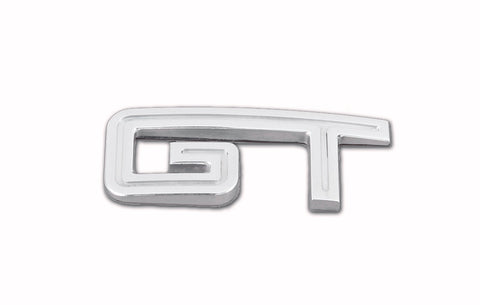 Defenderworx Mustang GT Emblem - Southwest Speed LLC