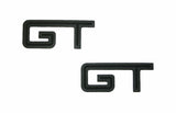 Defenderworx Mustang GT Emblem - Southwest Speed LLC