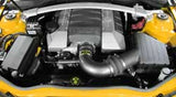 AEM 10-14 Chevy Camaro 6.2L V8 All Cold Air Intake - Southwest Speed LLC
