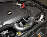 AEM 10-14 Chevy Camaro 3.6L V6 HCA Air Intake System - Southwest Speed LLC