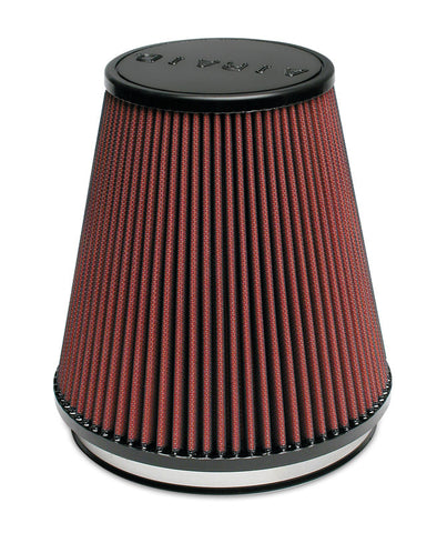 Airaid 2015 Ford Mustang Replacement Air Filter (701-495) - Southwest Speed LLC