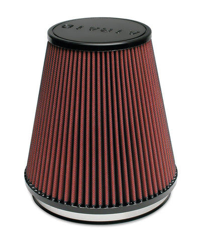 Airaid 2015 Ford Mustang Replacement Air Filter (700-495) - Southwest Speed LLC