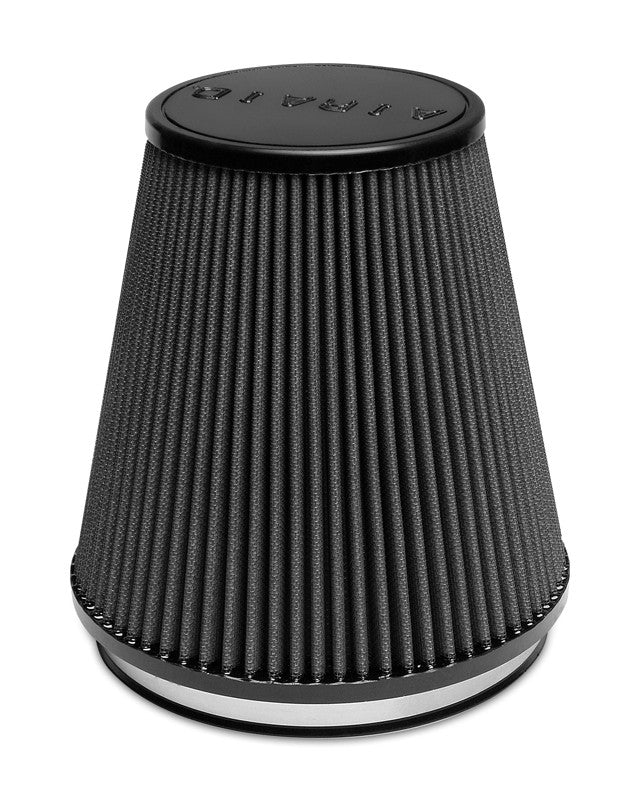 Airaid 2015 Ford Mustang Replacement Air Filter (702-495) - Southwest Speed LLC