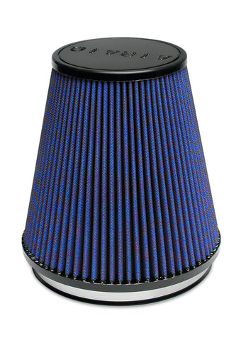 Airaid 2015 Ford Mustang Replacement Air Filter (703-495) - Southwest Speed LLC