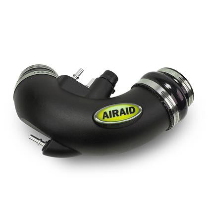 Airaid 2015 Ford Mustang GT 5.0L Intake Tube  - Southwest Speed LLC