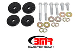 BMR 2015 Ford Mustang Bushing Kit, Differential Lockout - Southwest Speed LLC