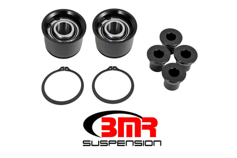 BMR 2015 Ford Mustang Bearing Kit, Lower Control Arm, Rear - Southwest Speed LLC