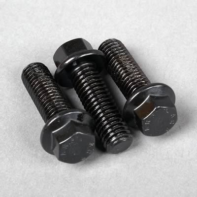 ARP Cam Bolts For 3 Bolt LS Cams - Southwest Speed LLC