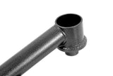 BMR 2015 Ford Mustang Cradle Bushing Lockout Kit - Southwest Speed LLC