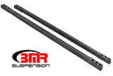 BMR 2015 - 2016 Ford Mustang Chassis Jacking Rail - Southwest Speed LLC