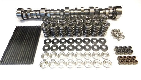 Brian Tooley Racing LS1/2/3/6 Camshaft Packages - Southwest Speed LLC