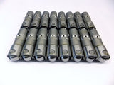 BTR 5.3/6.0/6.2 DOD/AFM DELETE KIT - Southwest Speed LLC