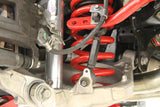 BMR 2015 Ford Mustang End Link Kit For Sway Bars, Set Of 4 - Southwest Speed LLC