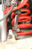 BMR 2015 Ford Mustang End Link Kit For Sway Bars, Rear - Southwest Speed LLC