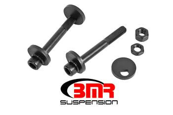 BMR Camber Bolts, Rear, 1 Degree Offset - Southwest Speed LLC