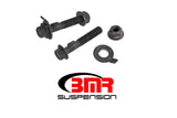 BMR 2015 Ford Mustang Camber Bolts, Front, 2.5 Degrees Offset - Southwest Speed LLC