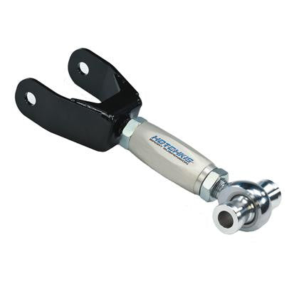 Hotchkis 11-12 Ford Mustang Adjustable Upper Trailing Arms (WILL NOT fit 05-10 Models) - Southwest Speed LLC