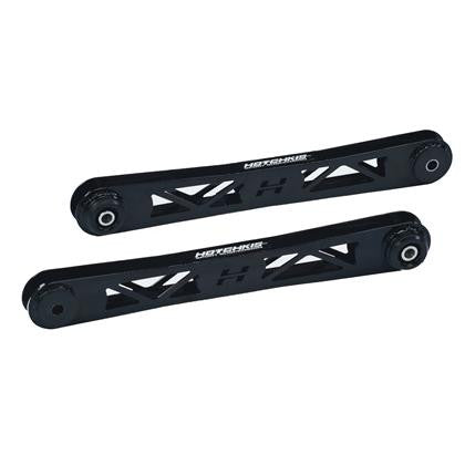 Hotchkis 05-12 Ford Mustang Lower Trailing Arms - Southwest Speed LLC