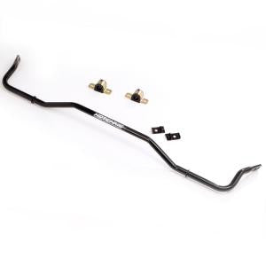 Hotchkis 2015+ Ford Mustang Sport Rear Swaybar - Southwest Speed LLC