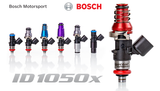Injector Dynamics X Series Injectors - Southwest Speed LLC