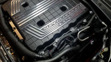2015+ C7Z06 Stage II Package - Southwest Speed LLC
