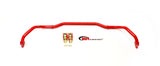 BMR 2013 - 2015 Chevy Camaro Sway Bar Kit With Bushings, Front, Adjustable, Hollow 29mm - Southwest Speed LLC