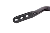 BMR 2015 Ford Mustang Sway Bar Kit, Rear, Hollow, 25mm, 3-hole Adjustable - Southwest Speed LLC