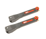 BMR 2010 - 2015 Chevy Camaro Trailing Arms, Rear, Polyurethane Bushings - Southwest Speed LLC