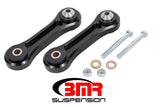 BMR 2015 Ford Mustang Vertical Link, Rear Lower Control Arms, Delrin - Southwest Speed LLC