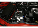 Nitrous Outlet 10-15 5th Gen Camaro Dedicated Fuel System - Southwest Speed LLC