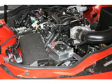 Nitrous Outlet 10-15 5th Gen Camaro Dedicated Fuel System - Southwest Speed LLC