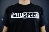 PROSPEED Logo T-shirt - Southwest Speed LLC