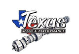 Texas Speed & Performance Dual Spring Camshaft Packages for Cathedral Port Heads (LS1/2/6) - Southwest Speed LLC