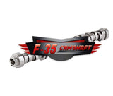 Texas Speed & Performance Stage 4 "F-35" LS3 235/248 .649"/.615" @111 Camshaft - Southwest Speed LLC